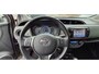 Toyota Yaris 1.5 Hybrid Aspiration Navi | All-in