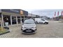 Toyota Yaris 1.5 Hybrid Aspiration Navi | All-in