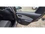 Toyota Yaris 1.5 Hybrid Aspiration Navi | All-in