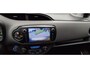 Toyota Yaris 1.5 Hybrid Aspiration Navi | All-in