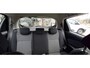 Toyota Yaris 1.5 Hybrid Aspiration Navi | All-in