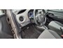 Toyota Yaris 1.5 Hybrid Aspiration Navi | All-in