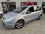 Ford S-Max 2.0 EcoB. Leer Automaat Revisie 4NW Banden