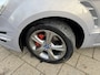 Ford S-Max 2.0 EcoB. Leer Automaat Revisie 4NW Banden