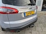Ford S-Max 2.0 EcoB. Leer Automaat Revisie 4NW Banden
