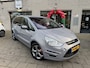 Ford S-Max 2.0 EcoB. Leer Automaat Revisie 4NW Banden