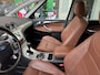 Ford S-Max 2.0 EcoB. Leer Automaat Revisie 4NW Banden