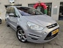 Ford S-Max 2.0 EcoB. Leer Automaat Revisie 4NW Banden