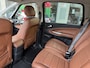 Ford S-Max 2.0 EcoB. Leer Automaat Revisie 4NW Banden