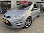 Ford S-Max 2.0 EcoB. Leer Automaat Revisie 4NW Banden