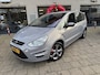 Ford S-Max 2.0 EcoB. Leer Automaat Revisie 4NW Banden