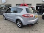 Ford S-Max 2.0 EcoB. Leer Automaat Revisie 4NW Banden
