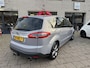Ford S-Max 2.0 EcoB. Leer Automaat Revisie 4NW Banden