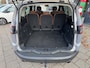 Ford S-Max 2.0 EcoB. Leer Automaat Revisie 4NW Banden