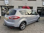 Ford S-Max 2.0 EcoB. Leer Automaat Revisie 4NW Banden