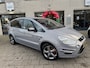 Ford S-Max 2.0 EcoB. Leer Automaat Revisie 4NW Banden