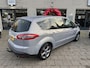 Ford S-Max 2.0 EcoB. Leer Automaat Revisie 4NW Banden