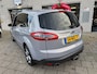 Ford S-Max 2.0 EcoB. Leer Automaat Revisie 4NW Banden
