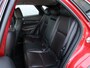 Mazda CX-30 2.0 Comfort 180PK | 1e Eig. | Trekhaak | Elek. stoelen | ACC