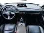 Mazda CX-30 2.0 Comfort 180PK | 1e Eig. | Trekhaak | Elek. stoelen | ACC