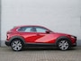 Mazda CX-30 2.0 Comfort 180PK | 1e Eig. | Trekhaak | Elek. stoelen | ACC