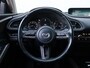 Mazda CX-30 2.0 Comfort 180PK | 1e Eig. | Trekhaak | Elek. stoelen | ACC
