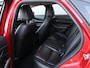Mazda CX-30 2.0 Comfort 180PK | 1e Eig. | Trekhaak | Elek. stoelen | ACC