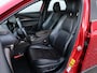 Mazda CX-30 2.0 Comfort 180PK | 1e Eig. | Trekhaak | Elek. stoelen | ACC