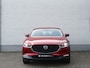 Mazda CX-30 2.0 Comfort 180PK | 1e Eig. | Trekhaak | Elek. stoelen | ACC
