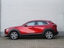 Mazda CX-30 2.0 Comfort 180PK | 1e Eig. | Trekhaak | Elek. stoelen | ACC