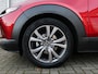 Mazda CX-30 2.0 Comfort 180PK | 1e Eig. | Trekhaak | Elek. stoelen | ACC
