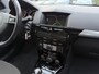 Opel Astra Wagon 1.6 Cosmo Automaat | Navi | Autom. Airco | Cruise Control | LMV | PDC | Trekhaak | Privacy Glass | Nieuwe APK