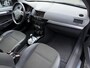 Opel Astra Wagon 1.6 Cosmo Automaat | Navi | Autom. Airco | Cruise Control | LMV | PDC | Trekhaak | Privacy Glass | Nieuwe APK