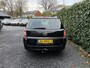 Opel Astra Wagon 1.6 Cosmo Automaat | Navi | Autom. Airco | Cruise Control | LMV | PDC | Trekhaak | Privacy Glass | Nieuwe APK
