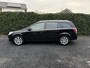 Opel Astra Wagon 1.6 Cosmo Automaat | Navi | Autom. Airco | Cruise Control | LMV | PDC | Trekhaak | Privacy Glass | Nieuwe APK
