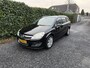 Opel Astra Wagon 1.6 Cosmo Automaat | Navi | Autom. Airco | Cruise Control | LMV | PDC | Trekhaak | Privacy Glass | Nieuwe APK