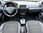 Opel Astra Wagon 1.6 Cosmo Automaat | Navi | Autom. Airco | Cruise Control | LMV | PDC | Trekhaak | Privacy Glass | Nieuwe APK