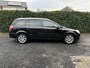 Opel Astra Wagon 1.6 Cosmo Automaat | Navi | Autom. Airco | Cruise Control | LMV | PDC | Trekhaak | Privacy Glass | Nieuwe APK