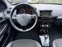 Opel Astra Wagon 1.6 Cosmo Automaat | Navi | Autom. Airco | Cruise Control | LMV | PDC | Trekhaak | Privacy Glass | Nieuwe APK