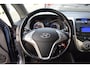 Hyundai ix20 1.4i i-Drive | Cruise control | Volledig onderhouden | Trekhaak |