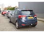 Hyundai ix20 1.4i i-Drive | Cruise control | Volledig onderhouden | Trekhaak |