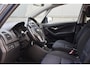 Hyundai ix20 1.4i i-Drive | Cruise control | Volledig onderhouden | Trekhaak |