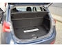 Hyundai ix20 1.4i i-Drive | Cruise control | Volledig onderhouden | Trekhaak |