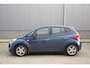 Hyundai ix20 1.4i i-Drive | Cruise control | Volledig onderhouden | Trekhaak |