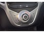 Hyundai ix20 1.4i i-Drive | Cruise control | Volledig onderhouden | Trekhaak |