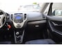 Hyundai ix20 1.4i i-Drive | Cruise control | Volledig onderhouden | Trekhaak |