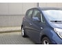 Hyundai ix20 1.4i i-Drive | Cruise control | Volledig onderhouden | Trekhaak |