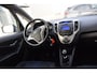 Hyundai ix20 1.4i i-Drive | Cruise control | Volledig onderhouden | Trekhaak |