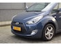 Hyundai ix20 1.4i i-Drive | Cruise control | Volledig onderhouden | Trekhaak |