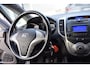 Hyundai ix20 1.4i i-Drive | Cruise control | Volledig onderhouden | Trekhaak |